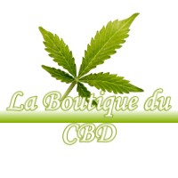 LA BOUTIQUE DU CBD DIMANCHEVILLE 